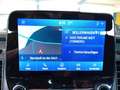 Ford Transit Custom Transit Custom 320 L1H1 VA 1.0 PHEV Trend *Xenon*K Grijs - thumbnail 22
