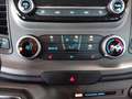 Ford Transit Custom Transit Custom 320 L1H1 VA 1.0 PHEV Trend *Xenon*K Grau - thumbnail 15