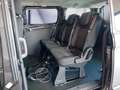 Ford Transit Custom Transit Custom 320 L1H1 VA 1.0 PHEV Trend *Xenon*K Grijs - thumbnail 9