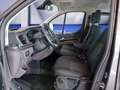 Ford Transit Custom Transit Custom 320 L1H1 VA 1.0 PHEV Trend *Xenon*K Grau - thumbnail 8