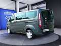 Ford Transit Custom Transit Custom 320 L1H1 VA 1.0 PHEV Trend *Xenon*K Grau - thumbnail 4