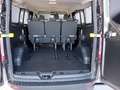 Ford Transit Custom Transit Custom 320 L1H1 VA 1.0 PHEV Trend *Xenon*K Grau - thumbnail 7