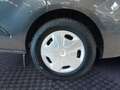 Ford Transit Custom Transit Custom 320 L1H1 VA 1.0 PHEV Trend *Xenon*K Grigio - thumbnail 16