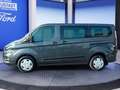 Ford Transit Custom Transit Custom 320 L1H1 VA 1.0 PHEV Trend *Xenon*K Grijs - thumbnail 3
