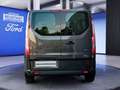 Ford Transit Custom Transit Custom 320 L1H1 VA 1.0 PHEV Trend *Xenon*K Grau - thumbnail 6