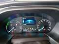 Ford Transit Custom Transit Custom 320 L1H1 VA 1.0 PHEV Trend *Xenon*K Grijs - thumbnail 12
