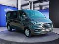 Ford Transit Custom Transit Custom 320 L1H1 VA 1.0 PHEV Trend *Xenon*K Grijs - thumbnail 17