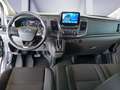 Ford Transit Custom Transit Custom 320 L1H1 VA 1.0 PHEV Trend *Xenon*K Grijs - thumbnail 10
