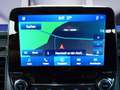 Ford Transit Custom Transit Custom 320 L1H1 VA 1.0 PHEV Trend *Xenon*K Grijs - thumbnail 14