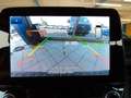 Ford Transit Custom Transit Custom 320 L1H1 VA 1.0 PHEV Trend *Xenon*K Grijs - thumbnail 20