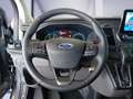 Ford Transit Custom Transit Custom 320 L1H1 VA 1.0 PHEV Trend *Xenon*K Grau - thumbnail 11
