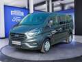 Ford Transit Custom Transit Custom 320 L1H1 VA 1.0 PHEV Trend *Xenon*K Grijs - thumbnail 1
