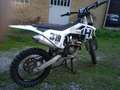 Husqvarna FC 250 Bianco - thumbnail 5