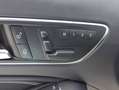 Mercedes-Benz A 200 CDI Comand Urban LED Cam Night Totw Distr Blanco - thumbnail 13