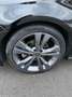 Mercedes-Benz CLA 180 CLA 180 d Sport FL Schwarz - thumbnail 10