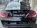 Mercedes-Benz CLA 180 CLA 180 d Sport FL Schwarz - thumbnail 3