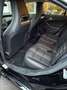 Mercedes-Benz CLA 180 CLA 180 d Sport FL Schwarz - thumbnail 8