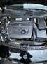 Mercedes-Benz CLA 180 CLA 180 d Sport FL Schwarz - thumbnail 12