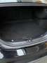 Mercedes-Benz CLA 180 CLA 180 d Sport FL Schwarz - thumbnail 9