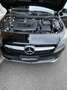 Mercedes-Benz CLA 180 CLA 180 d Sport FL Schwarz - thumbnail 13