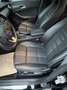Mercedes-Benz CLA 180 CLA 180 d Sport FL Schwarz - thumbnail 5