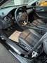 Mercedes-Benz CLA 180 CLA 180 d Sport FL Schwarz - thumbnail 6