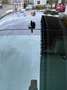 Mercedes-Benz CLA 180 CLA 180 d Sport FL Schwarz - thumbnail 11