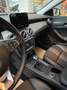 Mercedes-Benz CLA 180 CLA 180 d Sport FL Schwarz - thumbnail 7