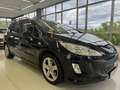 Peugeot 308 SW 1.6HDI FAP Premium 6 vel. Schwarz - thumbnail 3