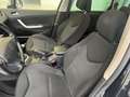 Peugeot 308 SW 1.6HDI FAP Premium 6 vel. Schwarz - thumbnail 10