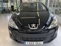 Peugeot 308 SW 1.6HDI FAP Premium 6 vel. Schwarz - thumbnail 2