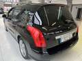 Peugeot 308 SW 1.6HDI FAP Premium 6 vel. Schwarz - thumbnail 7
