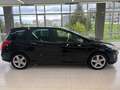 Peugeot 308 SW 1.6HDI FAP Premium 6 vel. Schwarz - thumbnail 4
