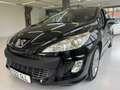Peugeot 308 SW 1.6HDI FAP Premium 6 vel. Schwarz - thumbnail 1