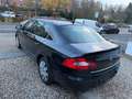 Skoda Superb Elegance*TÜV NEU*AUTOMATIK*LEDER*1 HAND* Schwarz - thumbnail 5