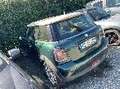MINI Mini 1.6 16V Cooper*Tetto*Vettura non marciante* Green - thumbnail 10