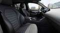 Mercedes-Benz EQC 400 4MATIC AMG Line Premium Plus 80 kWh Head-up-Displa Šedá - thumbnail 5
