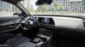 Mercedes-Benz EQC 400 4MATIC AMG Line Premium Plus 80 kWh Head-up-Displa Šedá - thumbnail 7