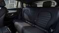 Mercedes-Benz EQC 400 4MATIC AMG Line Premium Plus 80 kWh Head-up-Displa Сірий - thumbnail 6