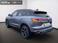 Renault Austral Techno Esprit Alpine 160 Automatik Grau - thumbnail 3