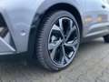 Renault Austral Techno Esprit Alpine 160 Automatik Grau - thumbnail 8