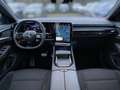 Renault Austral Techno Esprit Alpine 160 Automatik Grau - thumbnail 10