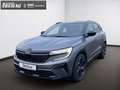 Renault Austral Techno Esprit Alpine 160 Automatik Grau - thumbnail 1