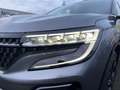 Renault Austral Techno Esprit Alpine 160 Automatik Grau - thumbnail 7