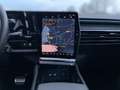 Renault Austral Techno Esprit Alpine 160 Automatik Grau - thumbnail 11