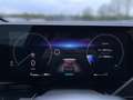 Renault Austral Techno Esprit Alpine 160 Automatik Grau - thumbnail 12