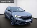 Renault Austral Techno Esprit Alpine 160 Automatik Grau - thumbnail 6