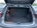 Renault Austral Techno Esprit Alpine 160 Automatik Grau - thumbnail 15