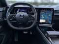 Renault Austral Techno Esprit Alpine 160 Automatik Grau - thumbnail 9