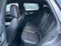 Renault Austral Techno Esprit Alpine 160 Automatik Grau - thumbnail 14